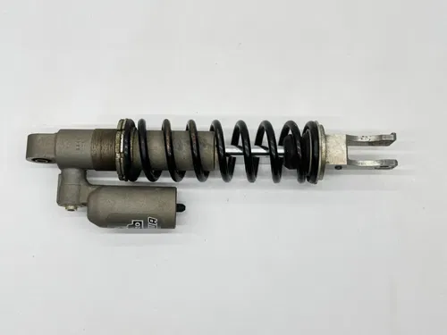 2016 Suzuki RM85 Showa Rear Shock Assembly Spring Absorber Suspension Dirt Bike