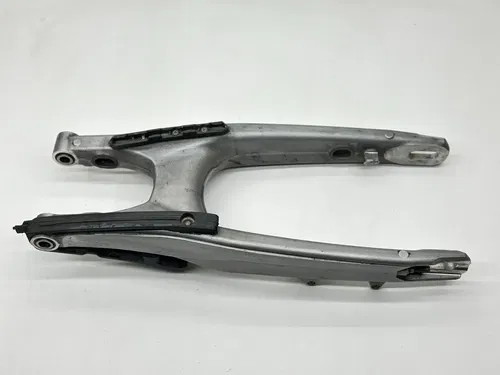 2022 Husqvarna FE350 Swingarm Suspension Rear Swing Arm 26504030044 Dirt Bike
