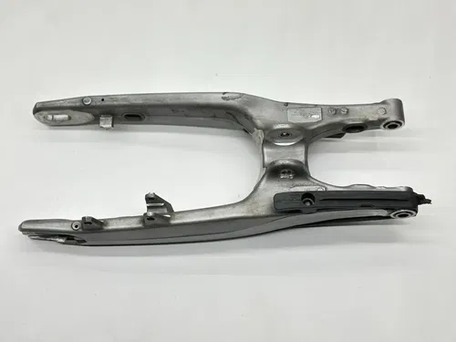 2022 Husqvarna FE350 Swingarm Suspension Rear Swing Arm 26504030044 Dirt Bike