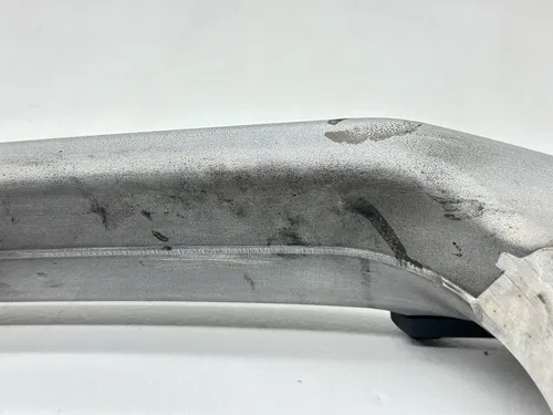 2022 Husqvarna FE350 Swingarm Suspension Rear Swing Arm 26504030044 Dirt Bike