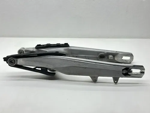 2022 Husqvarna FE350 Swingarm Suspension Rear Swing Arm 26504030044 Dirt Bike