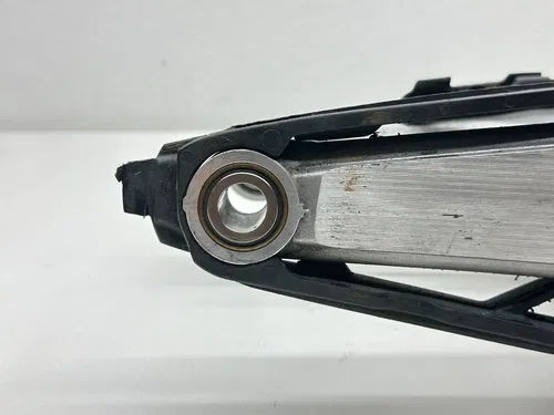 2022 Husqvarna FE350 Swingarm Suspension Rear Swing Arm 26504030044 Dirt Bike