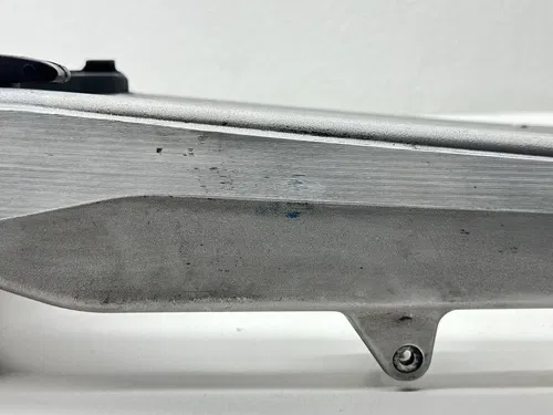 2022 Husqvarna FE350 Swingarm Suspension Rear Swing Arm 26504030044 Dirt Bike