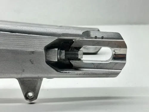 2022 Husqvarna FE350 Swingarm Suspension Rear Swing Arm 26504030044 Dirt Bike