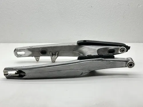 2022 Husqvarna FE350 Swingarm Suspension Rear Swing Arm 26504030044 Dirt Bike