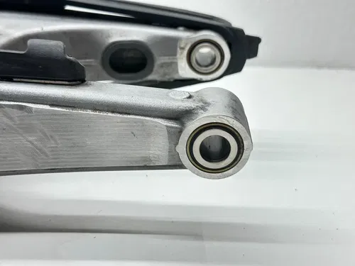2022 Husqvarna FE350 Swingarm Suspension Rear Swing Arm 26504030044 Dirt Bike