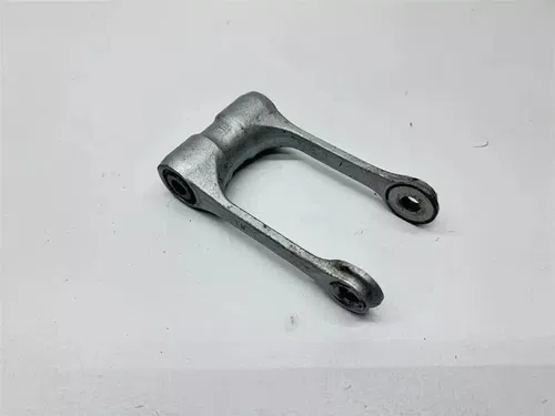 2017 Honda CRF150RB Linkage Pullrod Arm Pull Rod Rear Suspension 52479-KSE-000