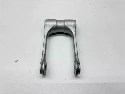 2017 Honda CRF150RB Linkage Pullrod Arm Pull Rod Rear Suspension 52479-KSE-000