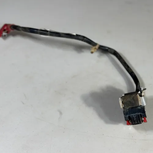 2018 - 2021 Honda Crf250r Wiring Harness Electrical Rectifier 2019 2020 Crf 250 R Rx Crf250rx Fuse Relay