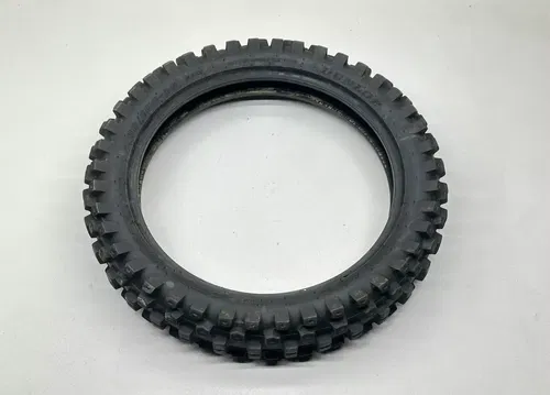 Dunlop Rear Tire 90/100-16 Dirtbike KX85 KX112 KX100 YZ85 KTM 85SX TC85 MC85 Gas