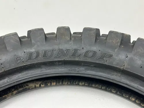 Dunlop Rear Tire 90/100-16 Dirtbike KX85 KX112 KX100 YZ85 KTM 85SX TC85 MC85 Gas