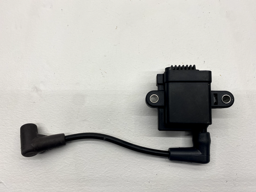 2007 Mercury Bigfoot 60HP Ignition Coil OEM Outboard Wire Plug Cap EFI 4 Stroke