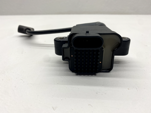2007 Mercury Bigfoot 60HP Ignition Coil OEM Outboard Wire Plug Cap EFI 4 Stroke