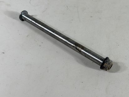 Ktm Swingarm Axle Husqvarna Gasgas 125 250 450 Sxf Xc Mc Fc
