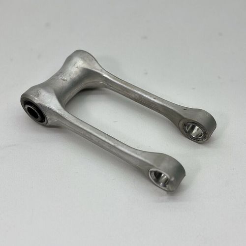 2020 Yamaha YZ450F Swingarm Linkage Tie Rod OEM YZ450FX YZ250FX YZ 250F YZ250FX