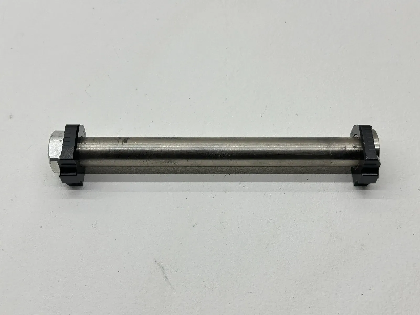 2018 KTM 450SXF Rear Wheel Axle OEM Pivot Spindle Bolt 77710085044 Dirt Bike SXF