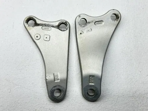 2019-2022 Husqvarna FC450 Motor Mounts Engine Brackets Hangers Bolt Assembly KTM