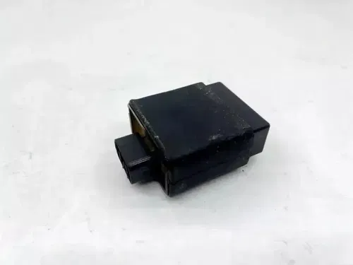 2020 Yamaha YZ85 ECU ECM CDI Computer Controller Unit Black Box B4B-85540-00-00