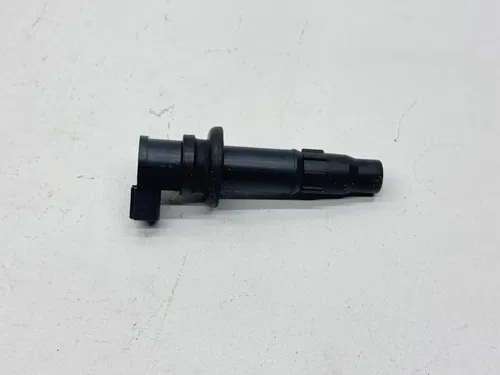 2009 Honda CRF250R Denso Ignition Coil Spark Plug Electrical Dirtbike CRF 250R