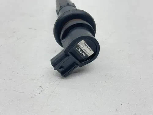 2009 Honda CRF250R Denso Ignition Coil Spark Plug Electrical Dirtbike CRF 250R