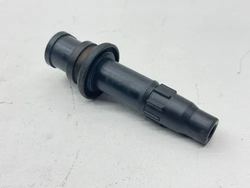 2009 Honda CRF250R Denso Ignition Coil Spark Plug Electrical Dirtbike CRF 250R