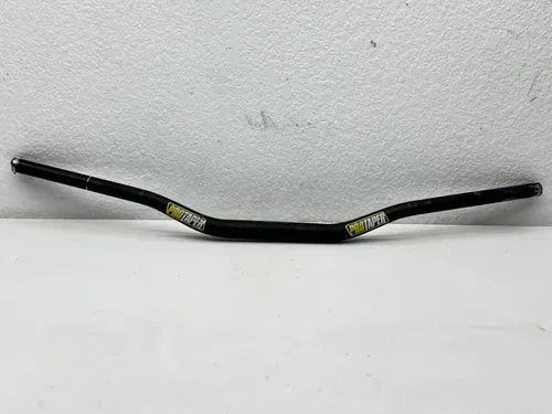 2019 Husqvarna TC125 Protaper Handlebar 1-1/8 Inch Handle Bar Dirt Bike TC 125