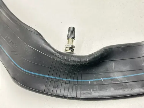 BikeMaster Front Motorcycle Tube 275/300-21 Dirt Bike Inner Yamaha Kawasaki
