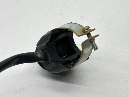 2023 KTM 85SX Kill Switch Off Stop Engine Button OEM 50311089200 Dirtbike 85 SX