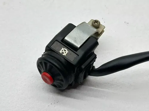 2023 KTM 85SX Kill Switch Off Stop Engine Button OEM 50311089200 Dirtbike 85 SX