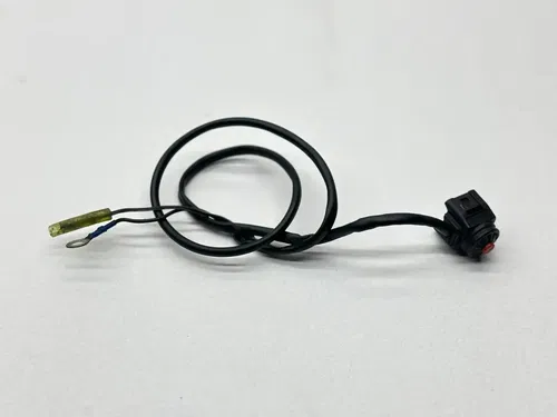 2009 KTM 65SX Kill Switch Off Stop Engine Button OEM 50311089200 Dirt Bike SX