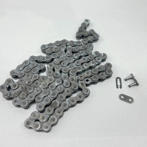 New 2023 Husqvarna FC450 Chain Master Connecting Link Silver FC 450 KTM 250 350