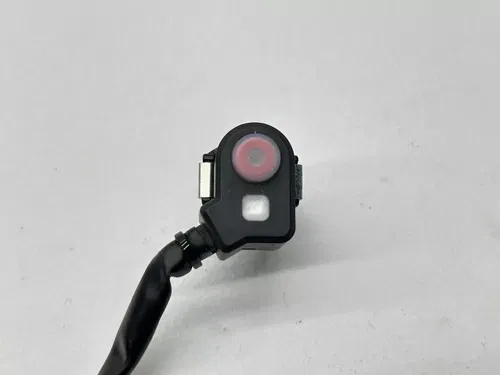2016 Kawasaki KX250F Launch Control Map Button Switch Dirtbike OEM KX 250F