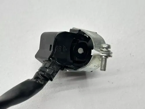 2016 Kawasaki KX250F Launch Control Map Button Switch Dirtbike OEM KX 250F