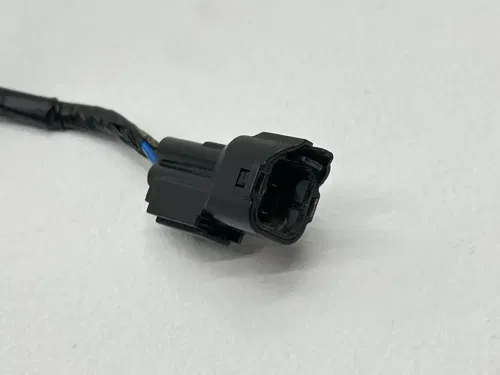 2016 Kawasaki KX250F Launch Control Map Button Switch Dirtbike OEM KX 250F