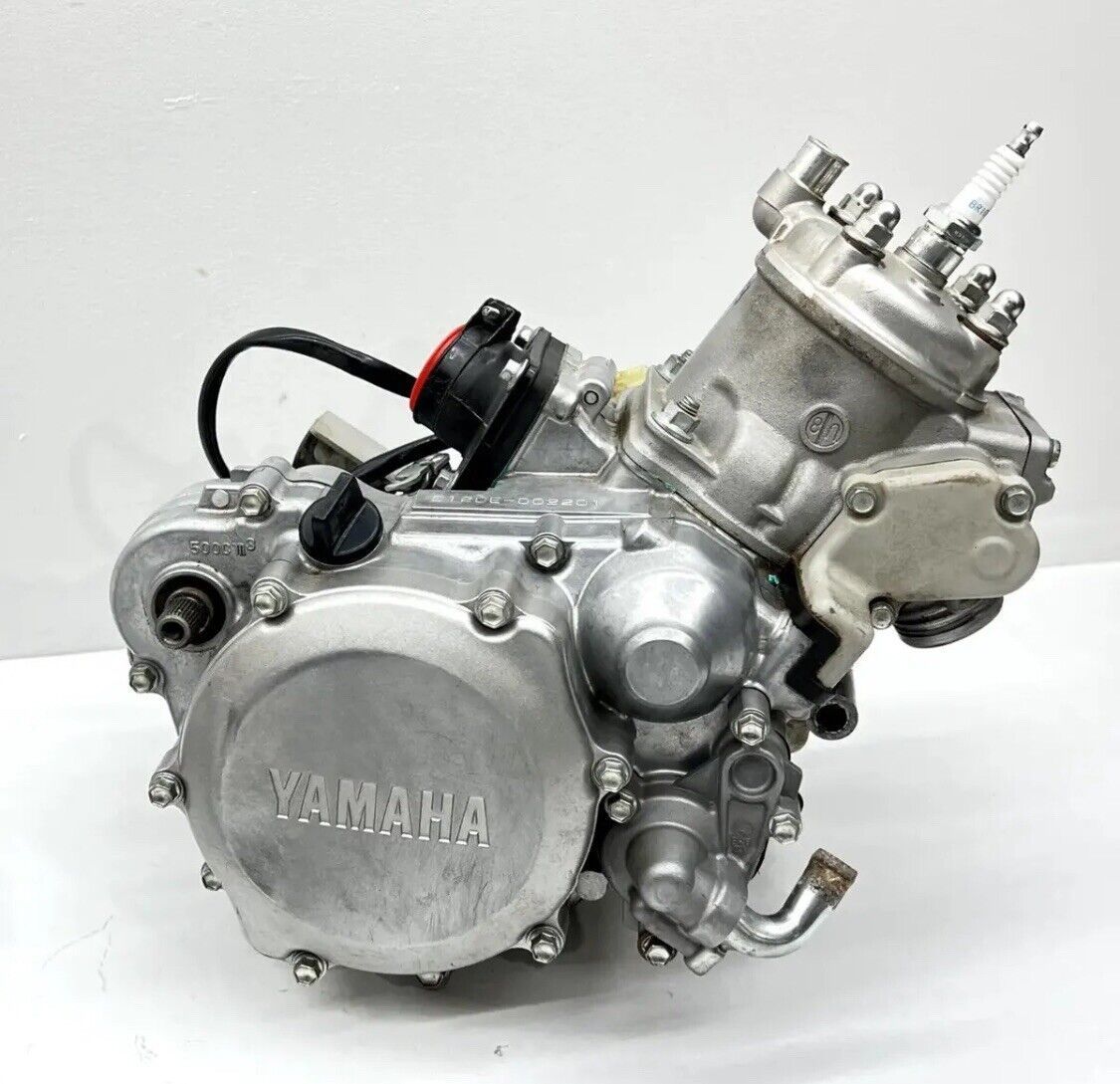 チャンドゥ ラジャーセット カワサキ ZX-4R SE ZX-4RR 2024-2025｜LCIPARTS公式 スリップ