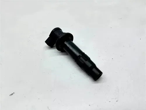 2017 Honda CRF150RB Denso Ignition Coil OEM Spark Plug Wire Cap 30700-KSE-003