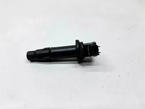 2017 Honda CRF150RB Denso Ignition Coil OEM Spark Plug Wire Cap 30700-KSE-003