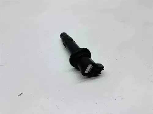 2017 Honda CRF150RB Denso Ignition Coil OEM Spark Plug Wire Cap 30700-KSE-003
