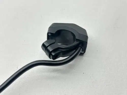 New 2024 Husqvarna FC 450 Kill Switch Off Stop Engine Button A46011074000 FC450