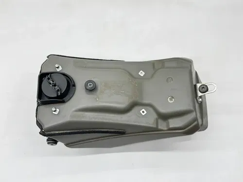 2015 Yamaha YZ250F Gas Tank Fuel OEM Cap Petrol 1SL-24110-00-00 Dirt Bike YZ 250