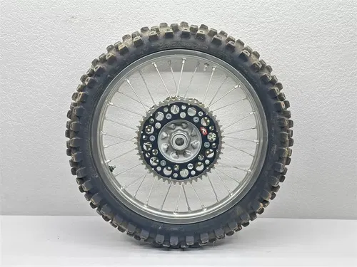 12834461813_2