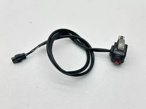 2014-2024 Kawasaki KX100 Kill Switch Off Stop Engine Button 27010-0047 KX85