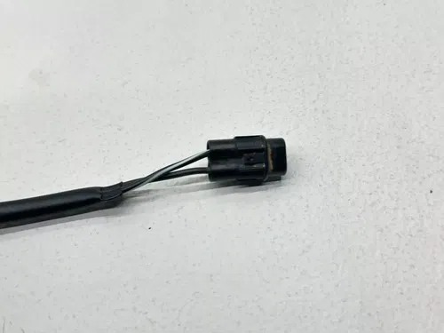 2014-2024 Kawasaki KX100 Kill Switch Off Stop Engine Button 27010-0047 KX85