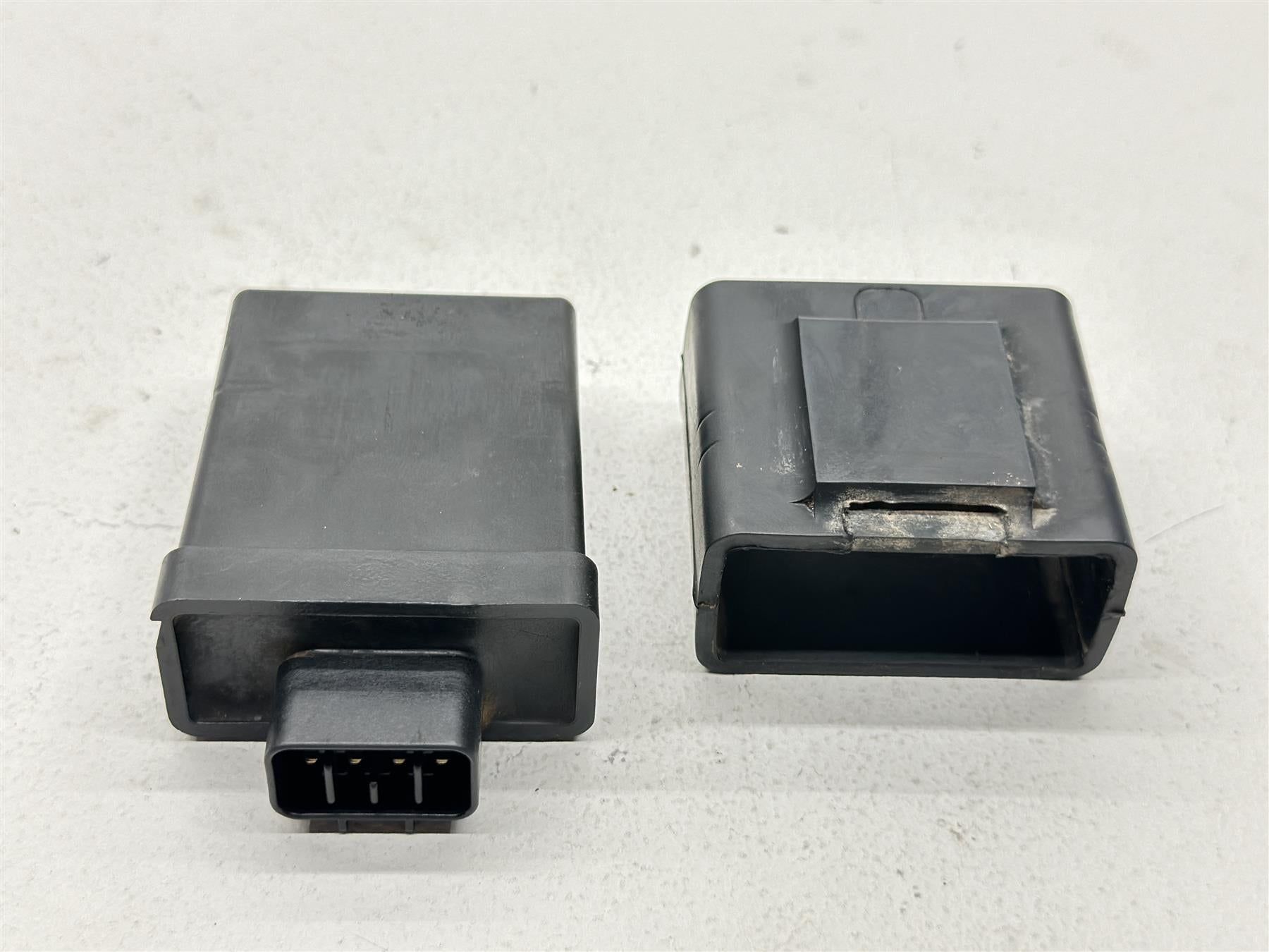 yさん専用 2008 Yamaha YZ85 ECU CDI ECM Computer OEM Controller Unit