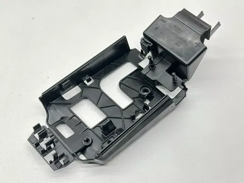 New 2024 KTM 125SX Battery Tray OEM Support Holder Bracket OEM A46011055000 SX