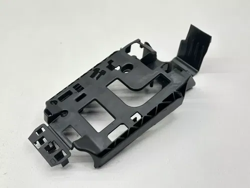 New 2024 KTM 125SX Battery Tray OEM Support Holder Bracket OEM A46011055000 SX