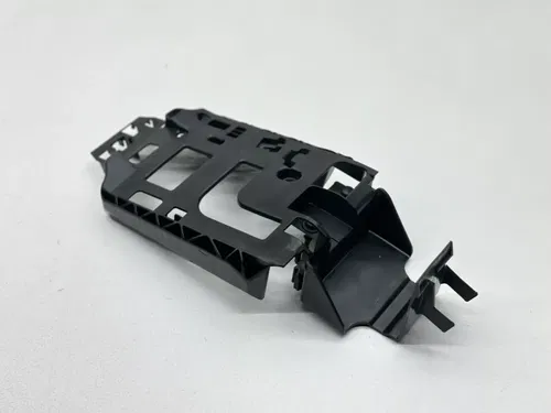 New 2024 KTM 125SX Battery Tray OEM Support Holder Bracket OEM A46011055000 SX