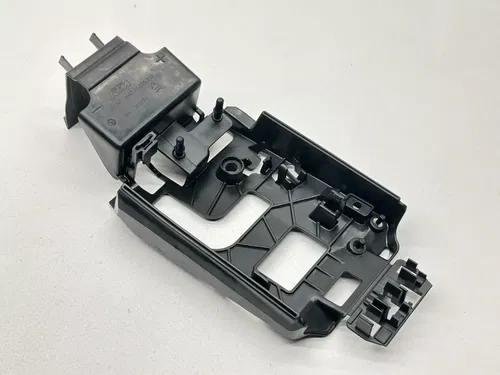 New 2024 KTM 125SX Battery Tray OEM Support Holder Bracket OEM A46011055000 SX