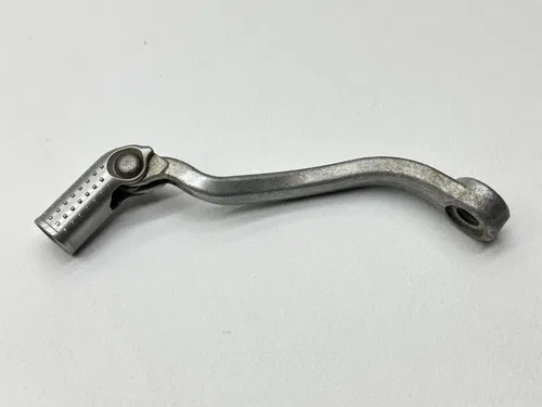 2019 KTM 250 SX-F Shifter Shift Lever Pedal 79234031100 OEM Dirt Bike 250SXF