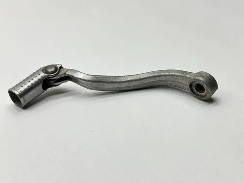 2019 KTM 250 SX-F Shifter Shift Lever Pedal 79234031100 OEM Dirt Bike 250SXF